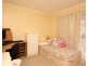 20/10 Halle Street, Everton Park QLD 4053