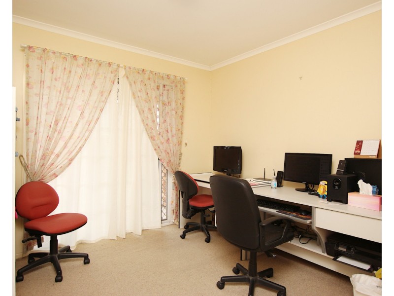 20/10 Halle Street, Everton Park QLD 4053