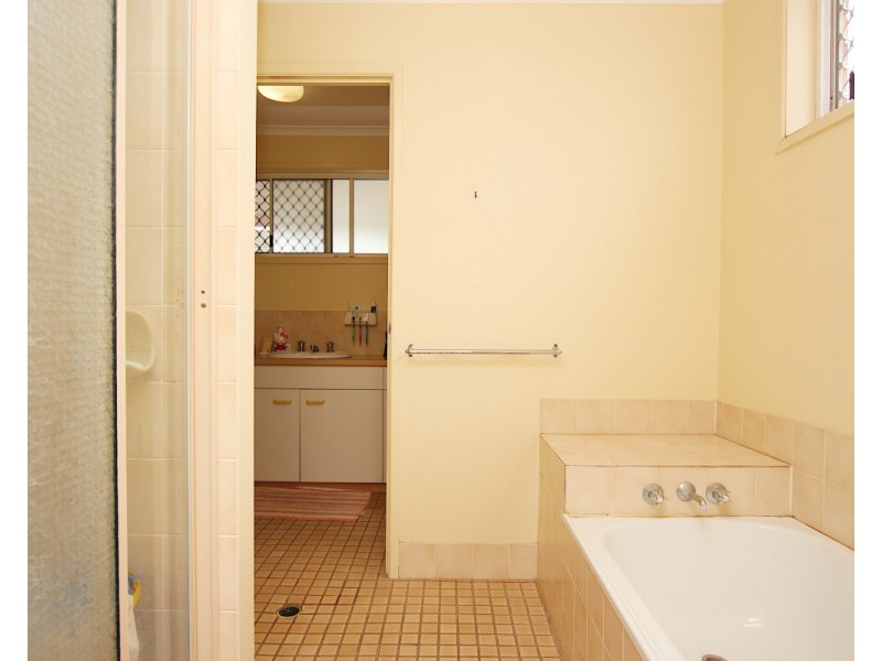 20/10 Halle Street, Everton Park QLD 4053