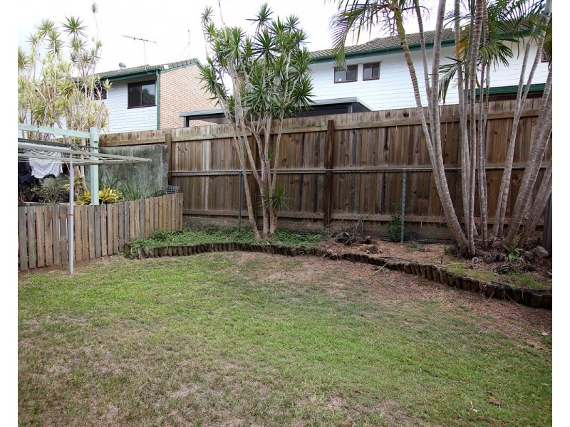 20/10 Halle Street, Everton Park QLD 4053