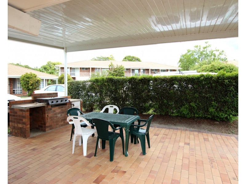 20/10 Halle Street, Everton Park QLD 4053