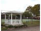 20/10 Halle Street, Everton Park QLD 4053