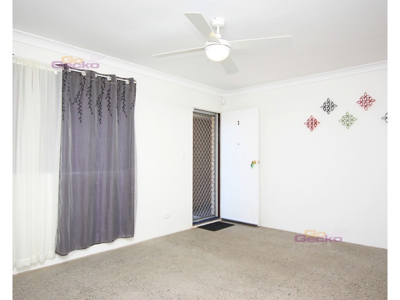 3/7 Pendine Street, Gaythorne QLD 4051
