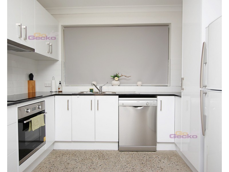 3/7 Pendine Street, Gaythorne QLD 4051