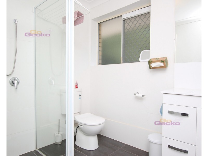 3/7 Pendine Street, Gaythorne QLD 4051