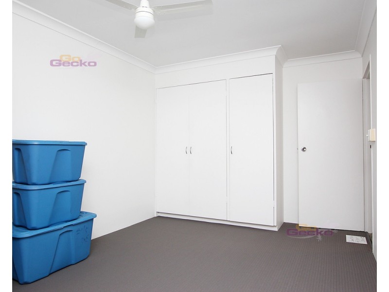 3/7 Pendine Street, Gaythorne QLD 4051