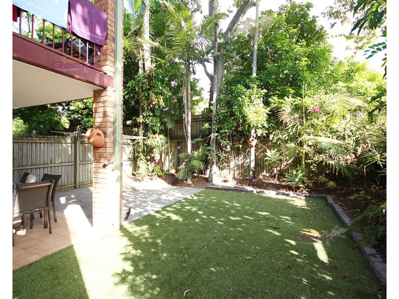 2/9 Robinson Road, Nundah QLD 4012