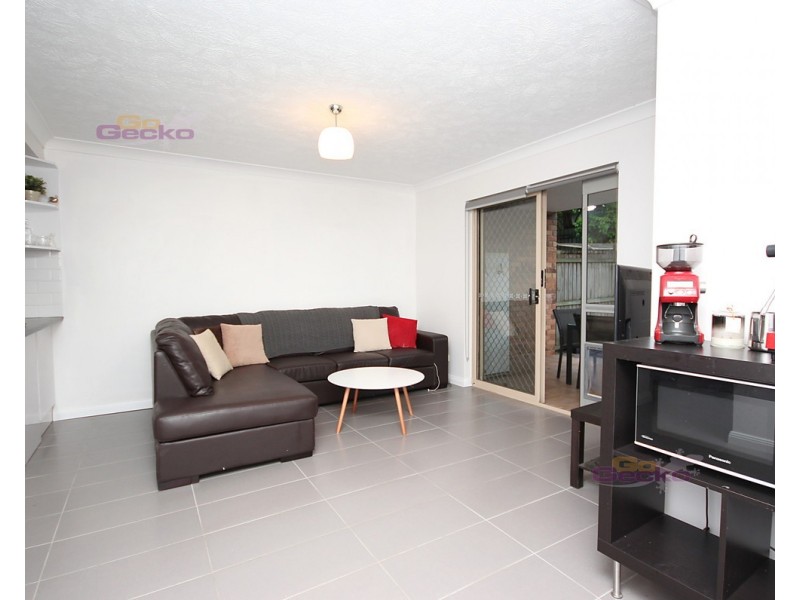 2/9 Robinson Road, Nundah QLD 4012