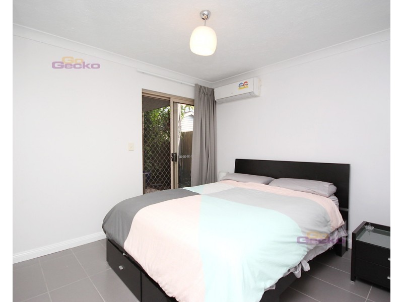 2/9 Robinson Road, Nundah QLD 4012