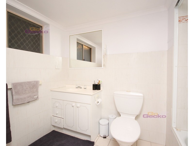 2/9 Robinson Road, Nundah QLD 4012