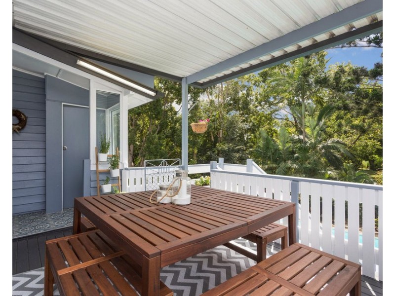 27 Woking Street, Mitchelton QLD 4053