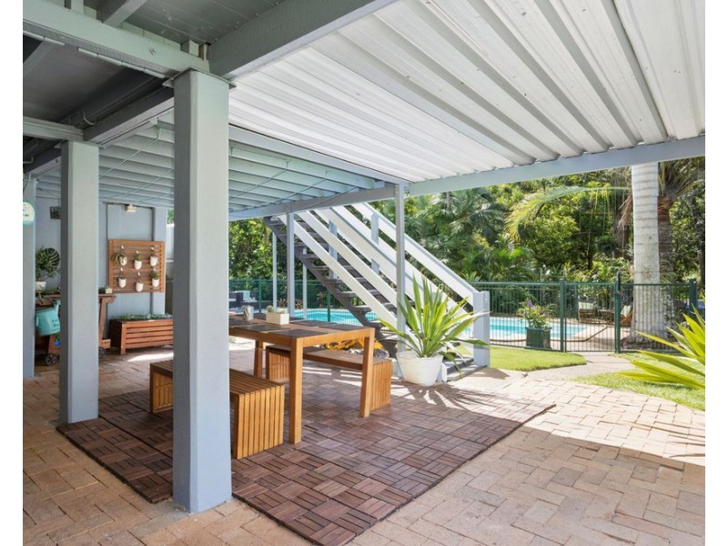 27 Woking Street, Mitchelton QLD 4053