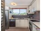 4/450 Hawthorne Road, Bulimba QLD 4171
