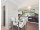 4/450 Hawthorne Road, Bulimba QLD 4171