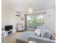 4/450 Hawthorne Road, Bulimba QLD 4171