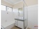 4/450 Hawthorne Road, Bulimba QLD 4171