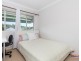 4/450 Hawthorne Road, Bulimba QLD 4171