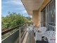 4/450 Hawthorne Road, Bulimba QLD 4171
