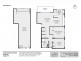 4/450 Hawthorne Road, Bulimba QLD 4171 Floorplan