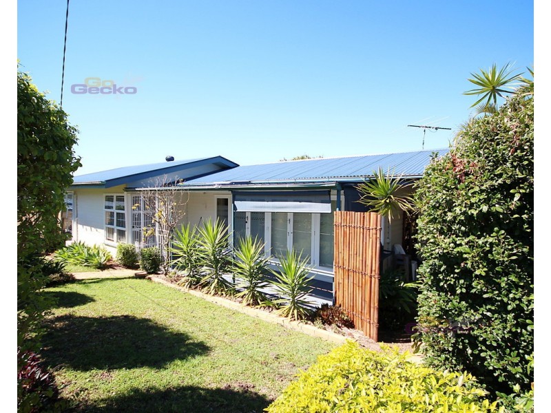 74 North Street, Kedron QLD 4031