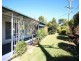74 North Street, Kedron QLD 4031