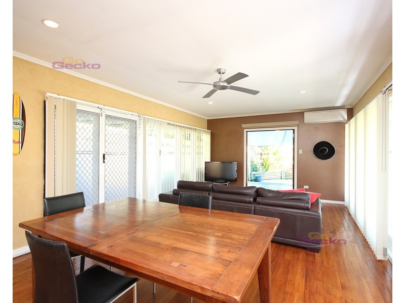 74 North Street, Kedron QLD 4031