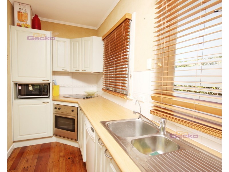 74 North Street, Kedron QLD 4031