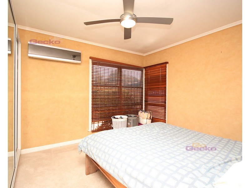 74 North Street, Kedron QLD 4031