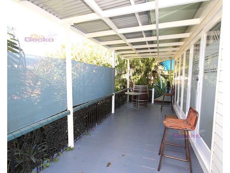 74 North Street, Kedron QLD 4031