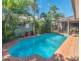 24 Dotterel Crescent, North Lakes QLD 4509