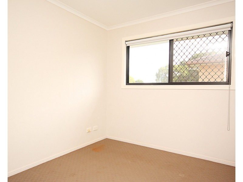 6/120 Leckie Road, Kedron QLD 4031