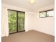 6/120 Leckie Road, Kedron QLD 4031
