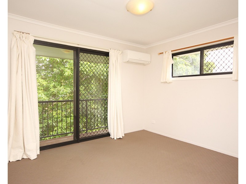 6/120 Leckie Road, Kedron QLD 4031