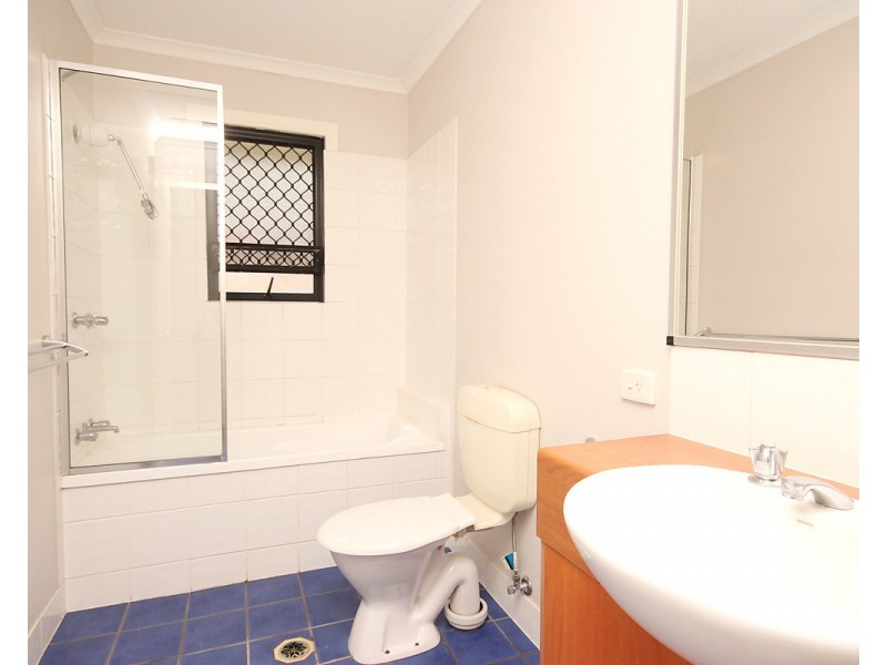 6/120 Leckie Road, Kedron QLD 4031