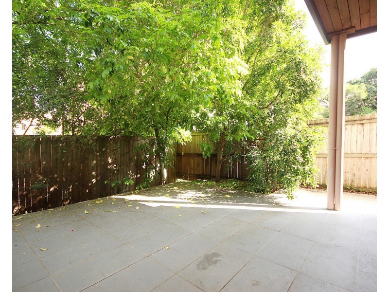 6/120 Leckie Road, Kedron QLD 4031