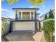 5 Prince Street, Virginia QLD 4014