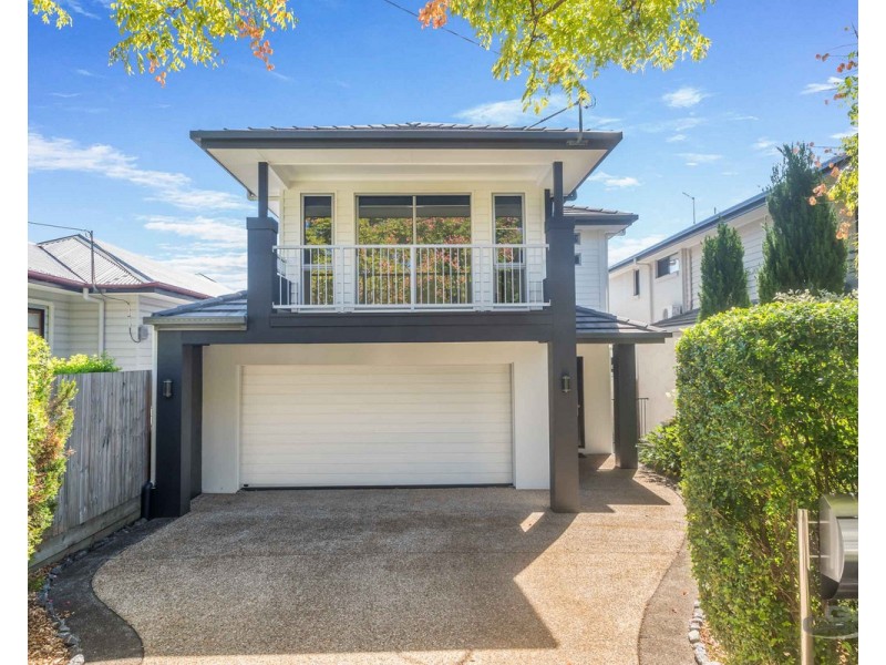 5 Prince Street, Virginia QLD 4014