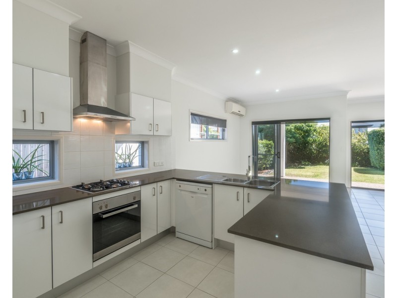 5 Prince Street, Virginia QLD 4014