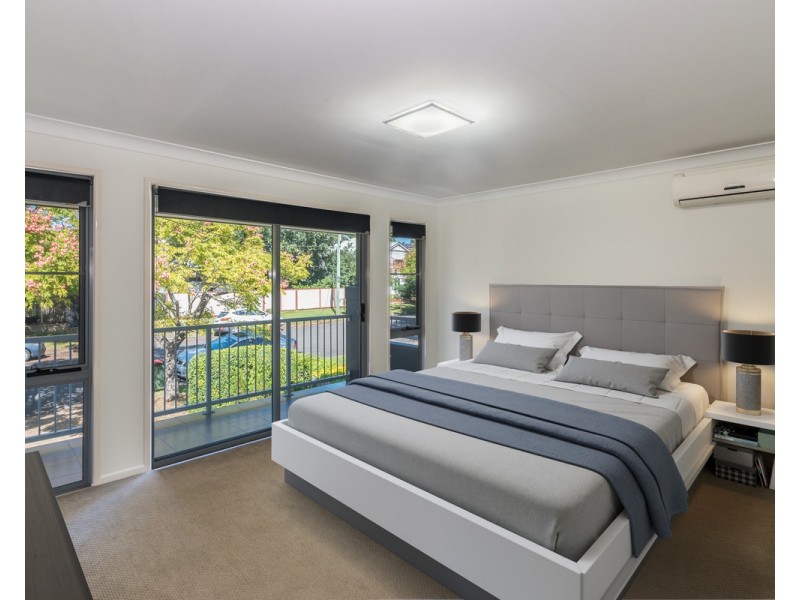 5 Prince Street, Virginia QLD 4014