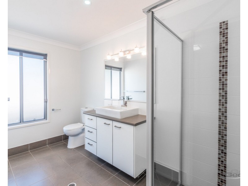 5 Prince Street, Virginia QLD 4014