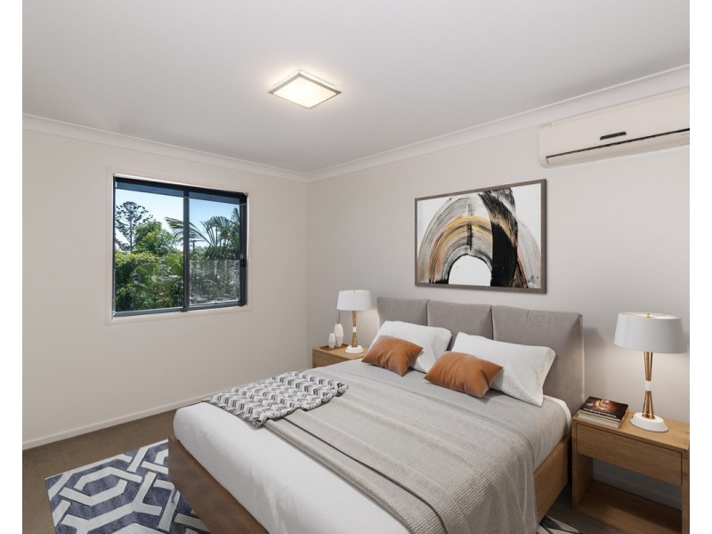 5 Prince Street, Virginia QLD 4014