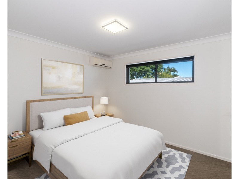 5 Prince Street, Virginia QLD 4014