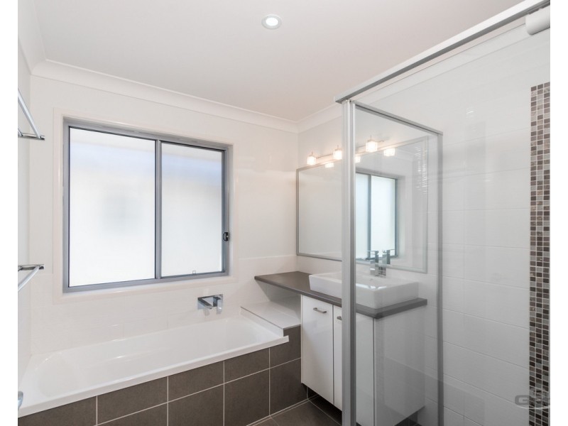 5 Prince Street, Virginia QLD 4014