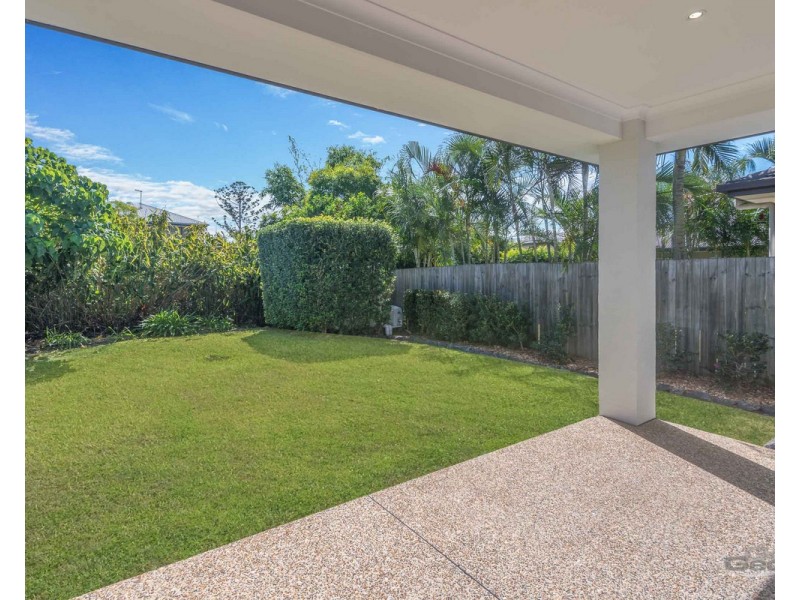 5 Prince Street, Virginia QLD 4014