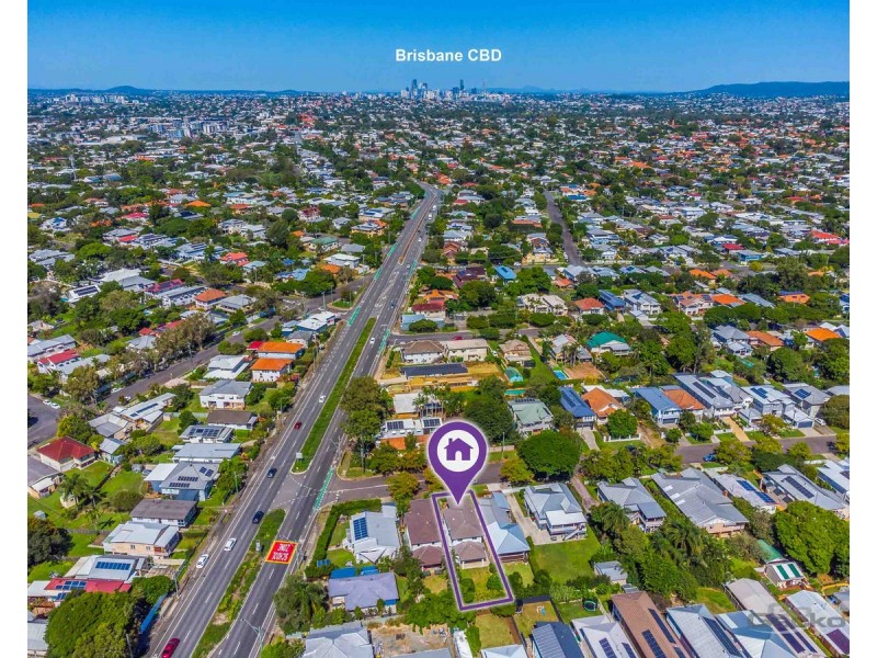 5 Prince Street, Virginia QLD 4014