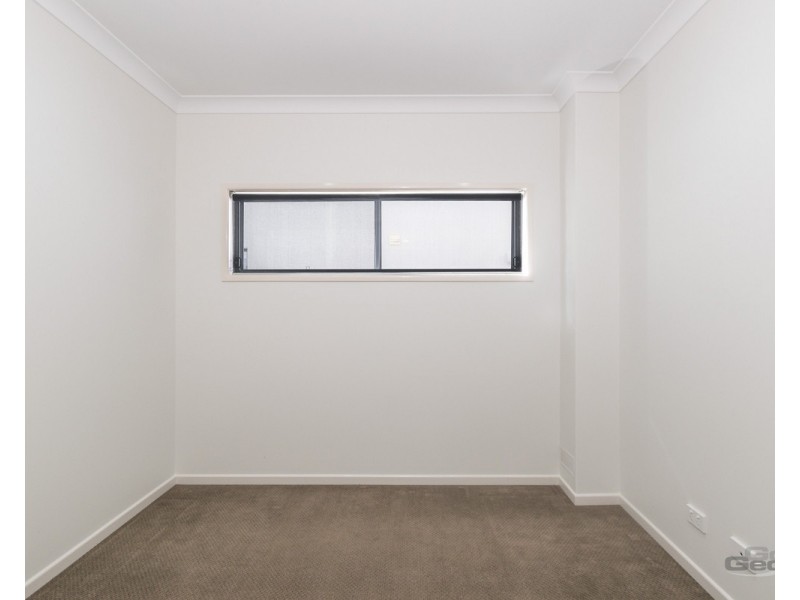 5 Prince Street, Virginia QLD 4014