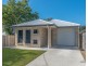 9A Station Avenue, Northgate QLD 4013