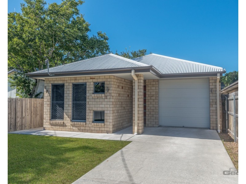 9A Station Avenue, Northgate QLD 4013