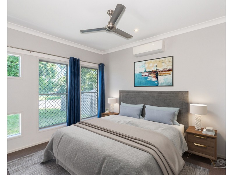 9A Station Avenue, Northgate QLD 4013