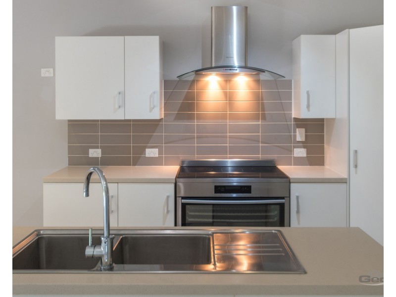 9A Station Avenue, Northgate QLD 4013